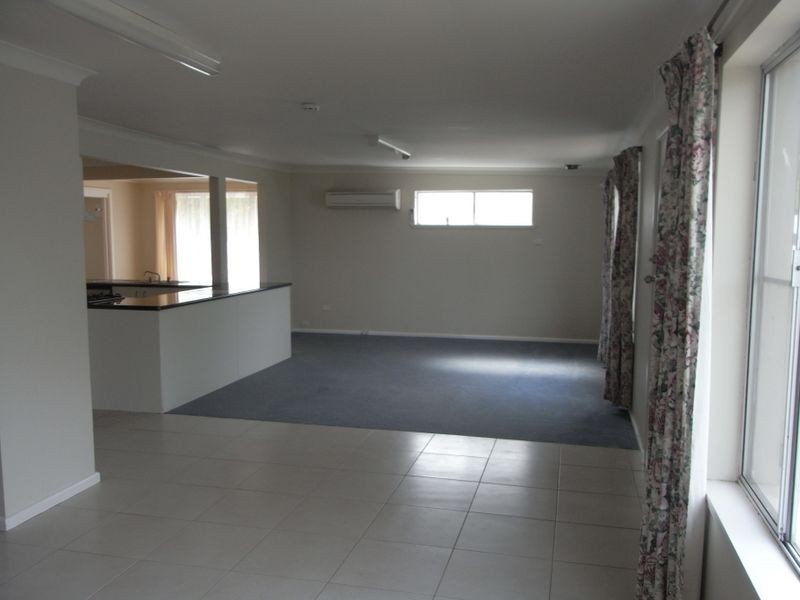 68 Gardiner Road, Orange NSW 2800