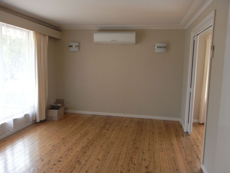 68 Gardiner Road, Orange NSW 2800