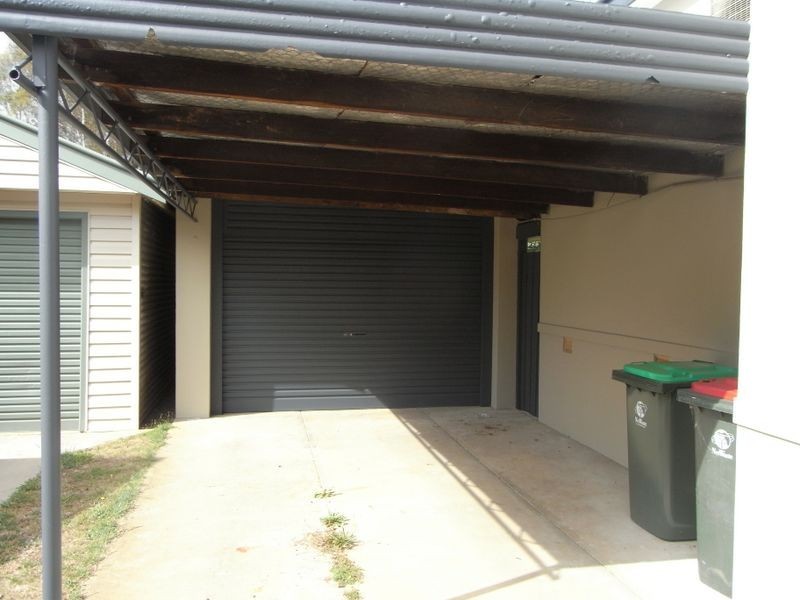 68 Gardiner Road, Orange NSW 2800