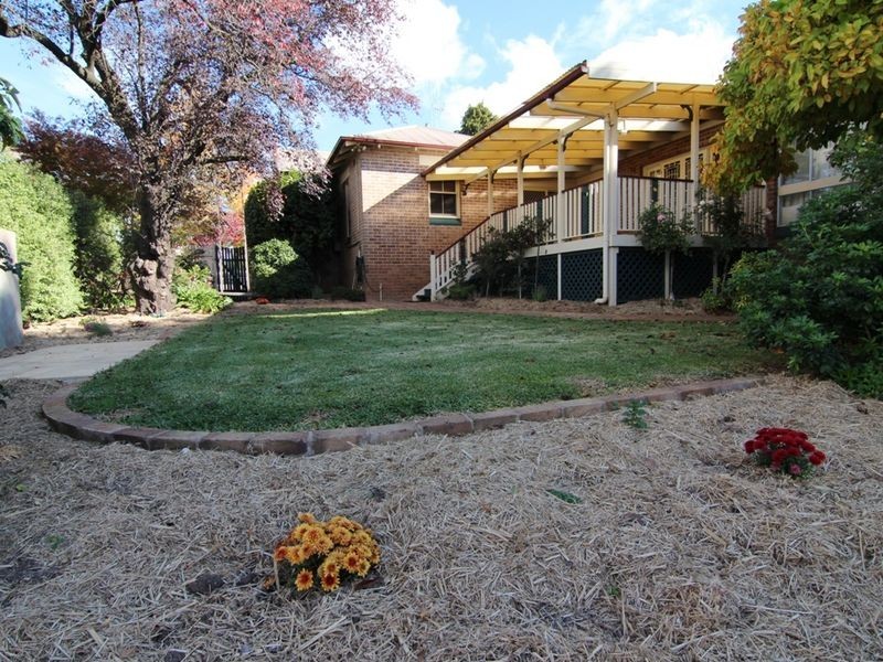 23 March Street, Orange NSW 2800