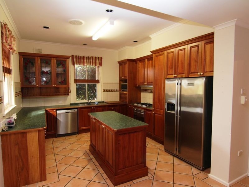 23 March Street, Orange NSW 2800