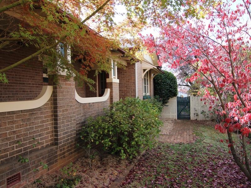 23 March Street, Orange NSW 2800