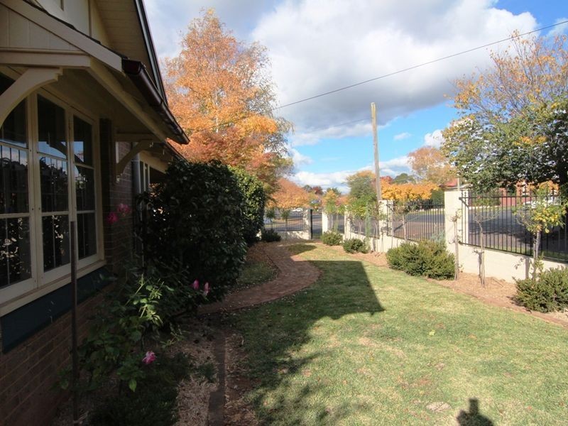 23 March Street, Orange NSW 2800