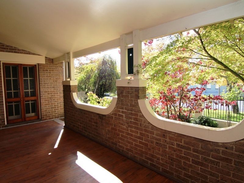 23 March Street, Orange NSW 2800