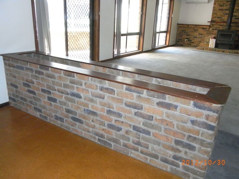 2 Lyrebird Place, Orange NSW 2800