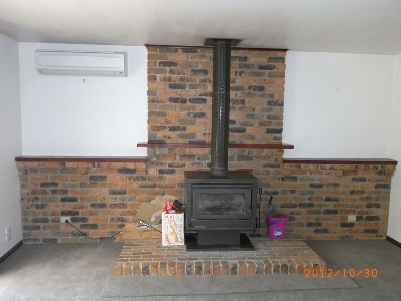 2 Lyrebird Place, Orange NSW 2800