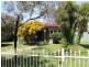 66 Glenroi Avenue, Orange NSW 2800