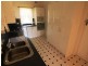 66 Glenroi Avenue, Orange NSW 2800