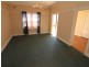 66 Glenroi Avenue, Orange NSW 2800