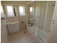 66 Glenroi Avenue, Orange NSW 2800
