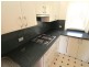 66 Glenroi Avenue, Orange NSW 2800