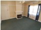 66 Glenroi Avenue, Orange NSW 2800