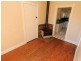 66 Glenroi Avenue, Orange NSW 2800