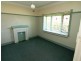 66 Glenroi Avenue, Orange NSW 2800