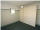 66 Glenroi Avenue, Orange NSW 2800