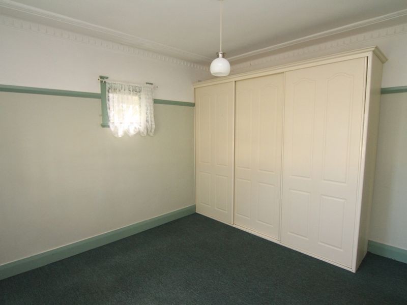 66 Glenroi Avenue, Orange NSW 2800
