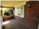 66 Glenroi Avenue, Orange NSW 2800