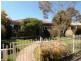 66 Glenroi Avenue, Orange NSW 2800