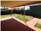 66 Glenroi Avenue, Orange NSW 2800