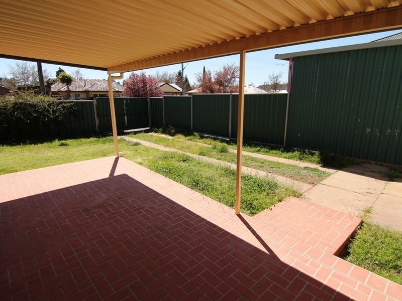 66 Glenroi Avenue, Orange NSW 2800