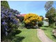 66 Glenroi Avenue, Orange NSW 2800