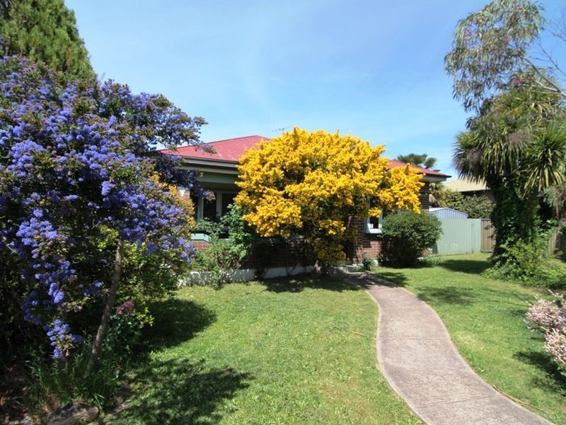 66 Glenroi Avenue, Orange NSW 2800