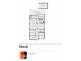 66 Glenroi Avenue, Orange NSW 2800 Floorplan