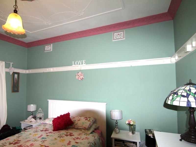 60 Clinton Street, Orange NSW 2800