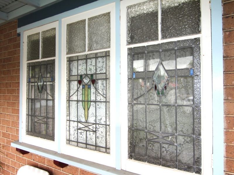 60 Clinton Street, Orange NSW 2800