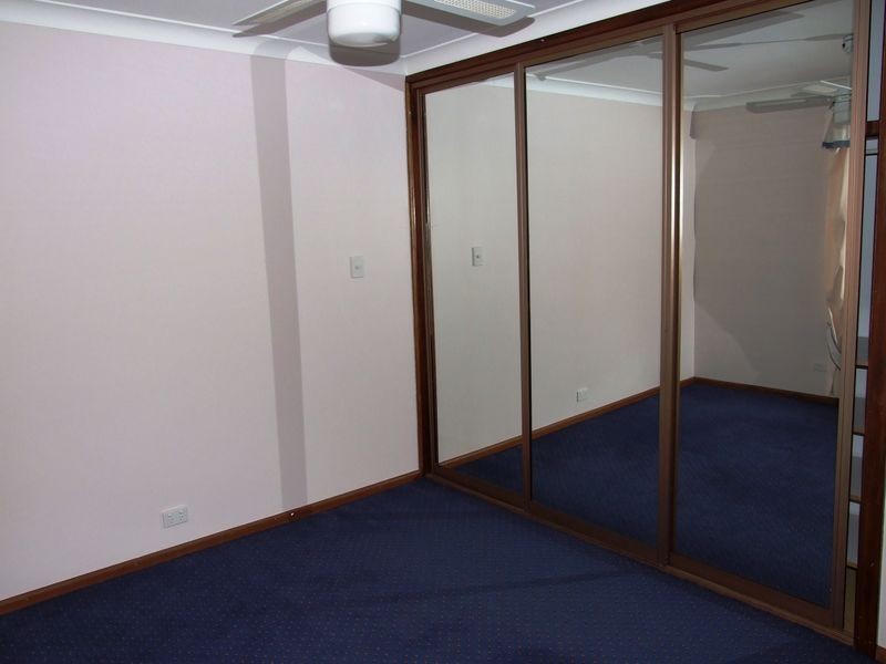 7 James Cook Crescent, Orange NSW 2800