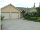 116 Forbes Road, Orange NSW 2800