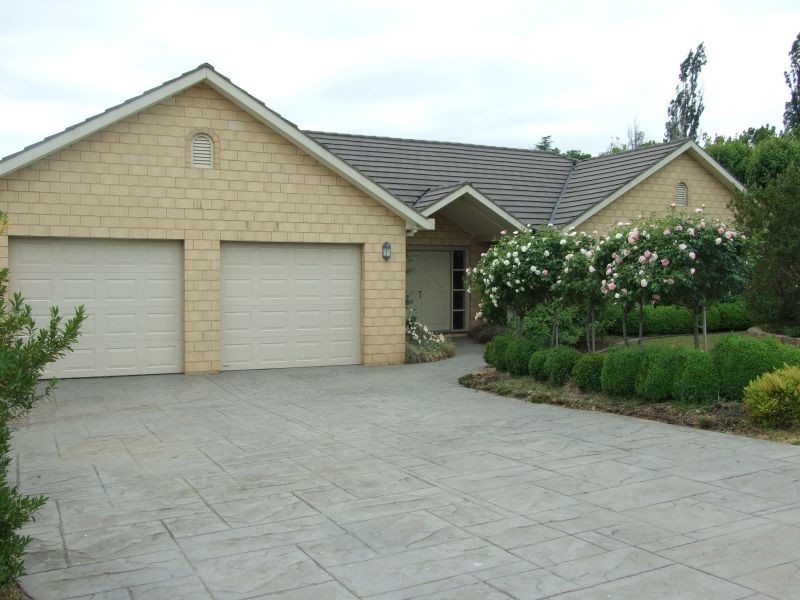 116 Forbes Road, Orange NSW 2800