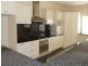 116 Forbes Road, Orange NSW 2800