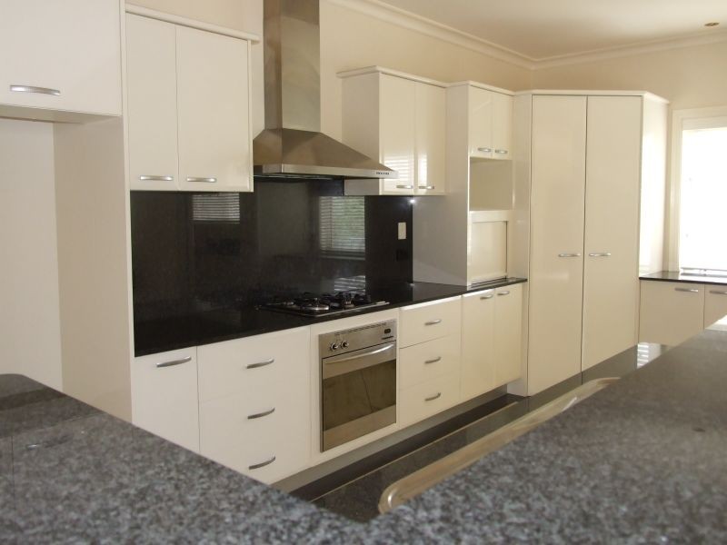 116 Forbes Road, Orange NSW 2800