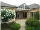 116 Forbes Road, Orange NSW 2800
