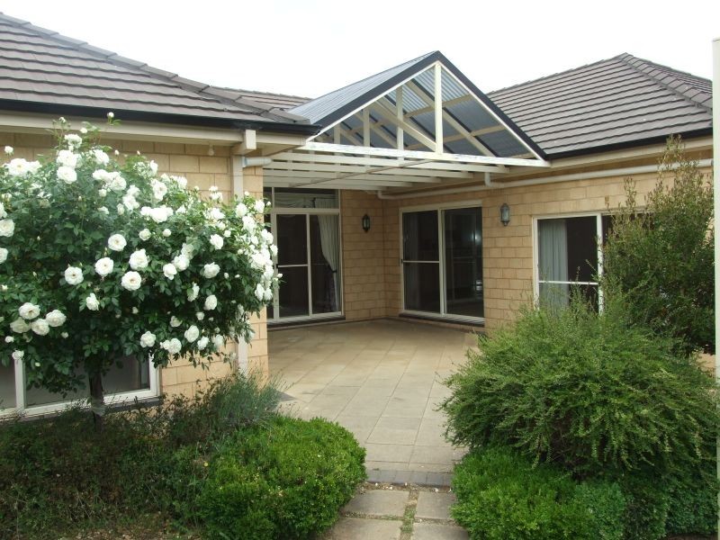 116 Forbes Road, Orange NSW 2800
