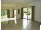 116 Forbes Road, Orange NSW 2800