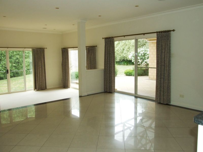 116 Forbes Road, Orange NSW 2800