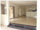 116 Forbes Road, Orange NSW 2800