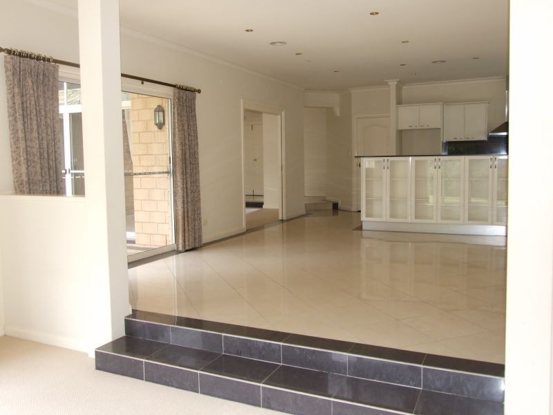 116 Forbes Road, Orange NSW 2800