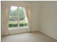 116 Forbes Road, Orange NSW 2800
