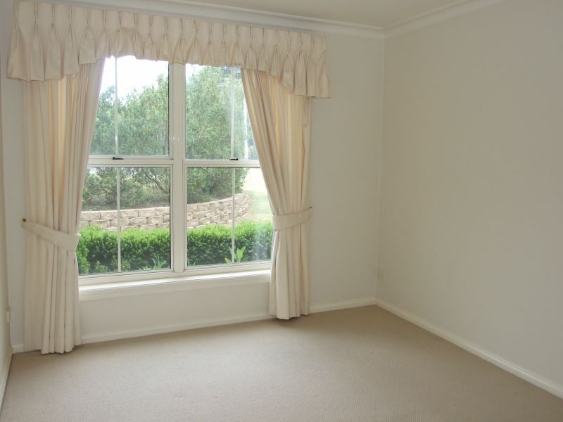 116 Forbes Road, Orange NSW 2800