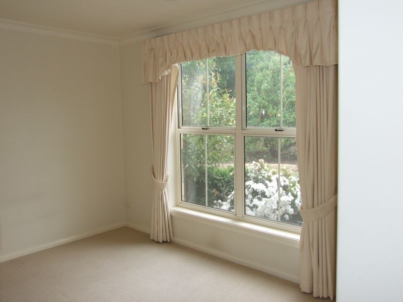 116 Forbes Road, Orange NSW 2800