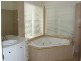 116 Forbes Road, Orange NSW 2800