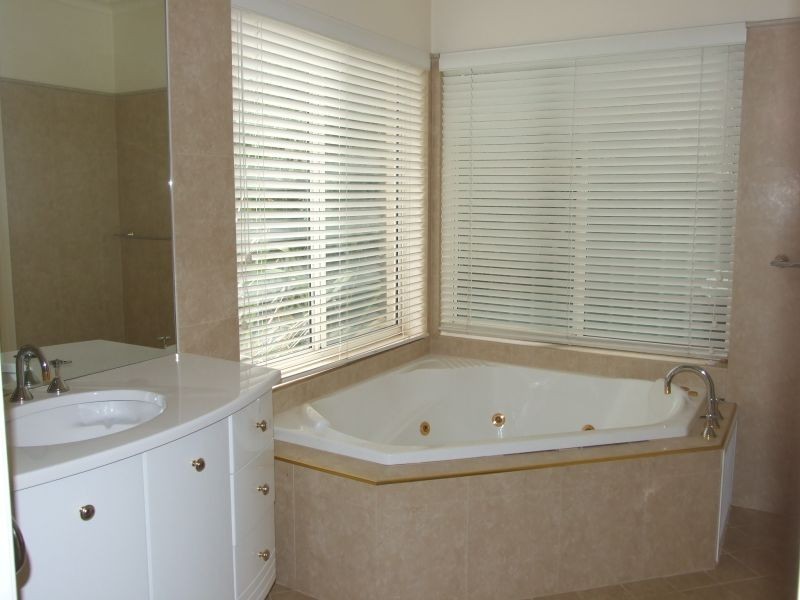 116 Forbes Road, Orange NSW 2800