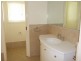 116 Forbes Road, Orange NSW 2800