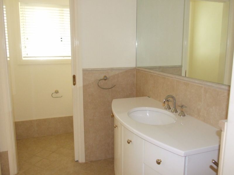 116 Forbes Road, Orange NSW 2800