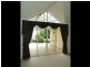 116 Forbes Road, Orange NSW 2800
