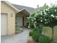 116 Forbes Road, Orange NSW 2800