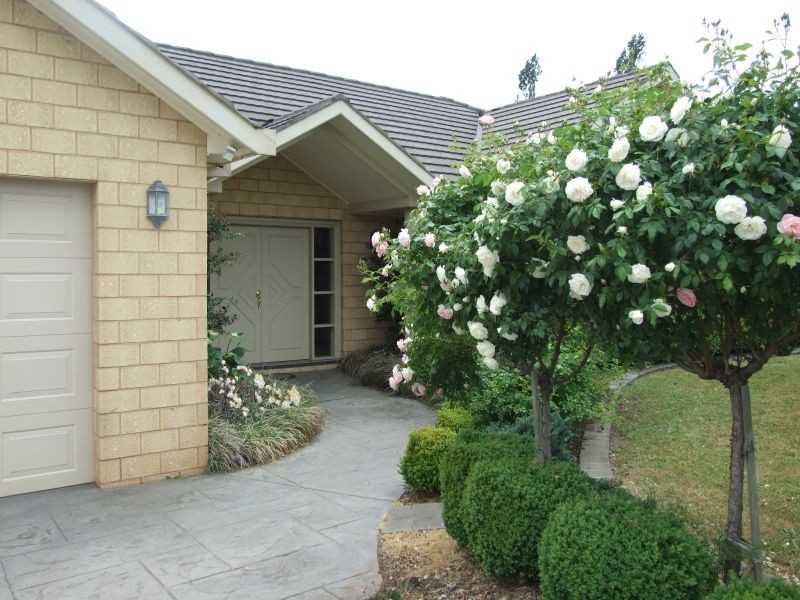 116 Forbes Road, Orange NSW 2800